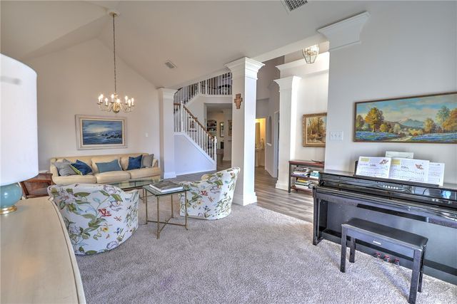 7417 Lake Micala Dr, Corpus Christi, TX 78413