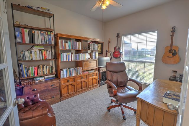 7417 Lake Micala Dr, Corpus Christi, TX 78413