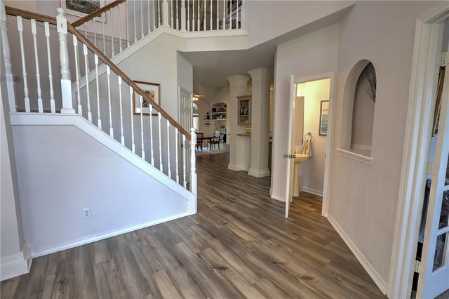 7417 Lake Micala Dr, Corpus Christi, TX 78413