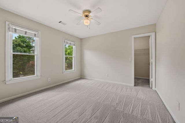 390 Woodbrook Way, Lawrenceville, GA 30043