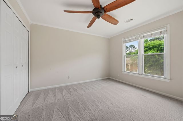 390 Woodbrook Way, Lawrenceville, GA 30043