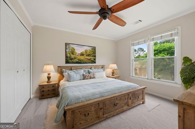 390 Woodbrook Way, Lawrenceville, GA 30043