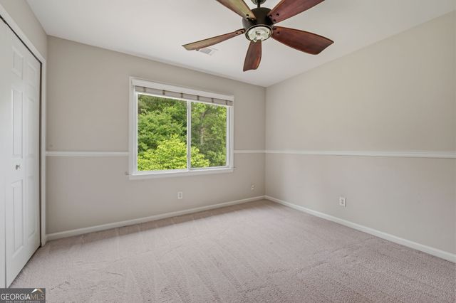 390 Woodbrook Way, Lawrenceville, GA 30043