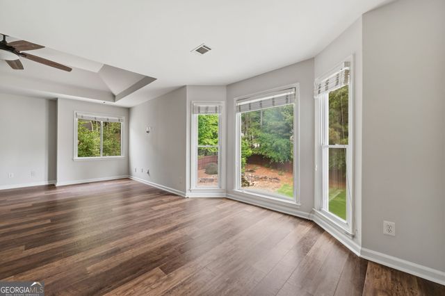 390 Woodbrook Way, Lawrenceville, GA 30043