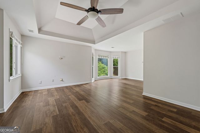 390 Woodbrook Way, Lawrenceville, GA 30043