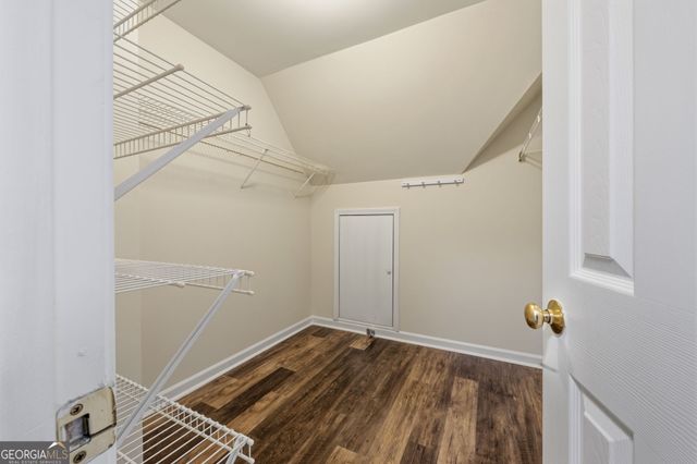 390 Woodbrook Way, Lawrenceville, GA 30043