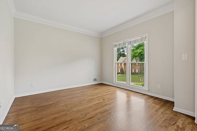 390 Woodbrook Way, Lawrenceville, GA 30043