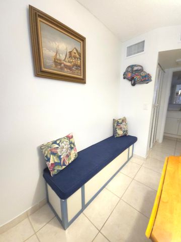 105 OXFORD 100, West Palm Beach, FL 33417