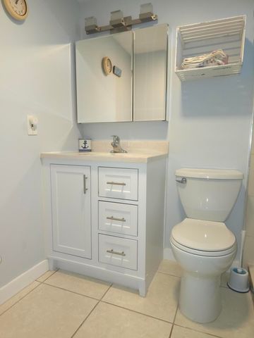 105 OXFORD 100, West Palm Beach, FL 33417
