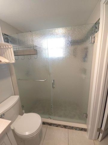 105 OXFORD 100, West Palm Beach, FL 33417