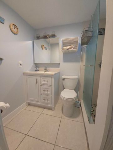 105 OXFORD 100, West Palm Beach, FL 33417