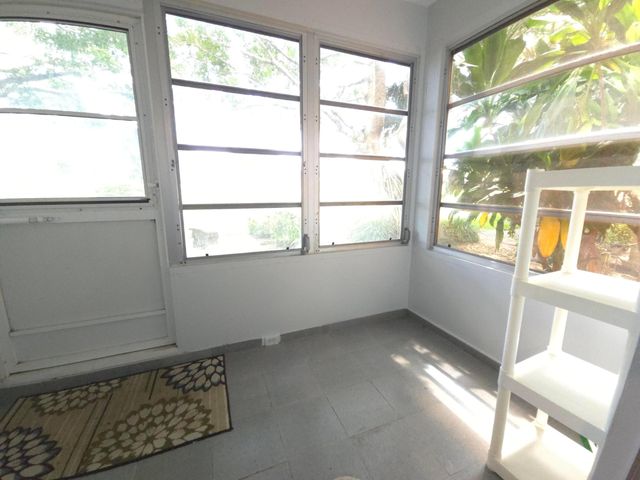 105 OXFORD 100, West Palm Beach, FL 33417