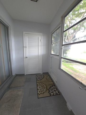 105 OXFORD 100, West Palm Beach, FL 33417