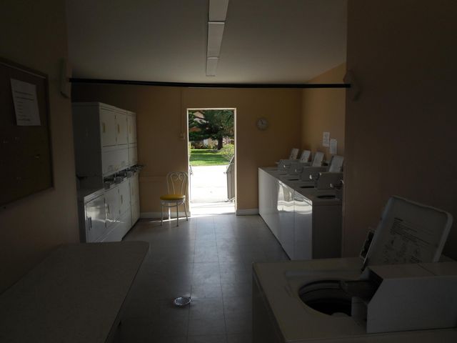 105 OXFORD 100, West Palm Beach, FL 33417