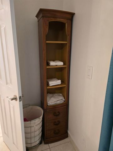 105 OXFORD 100, West Palm Beach, FL 33417