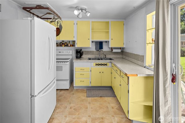 810 E Hobert Avenue, Ellensburg, WA 98926