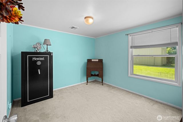 810 E Hobert Avenue, Ellensburg, WA 98926