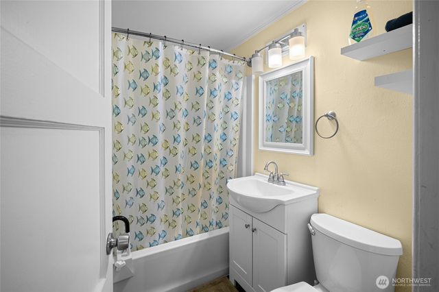 810 E Hobert Avenue, Ellensburg, WA 98926