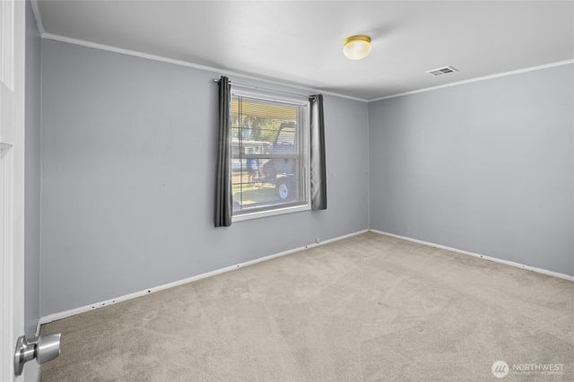 810 E Hobert Avenue, Ellensburg, WA 98926