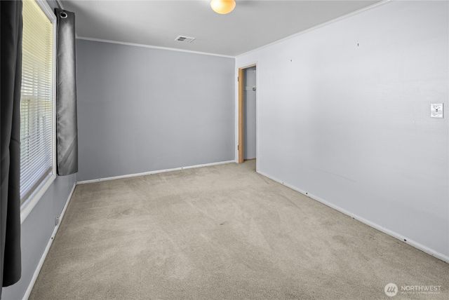 810 E Hobert Avenue, Ellensburg, WA 98926