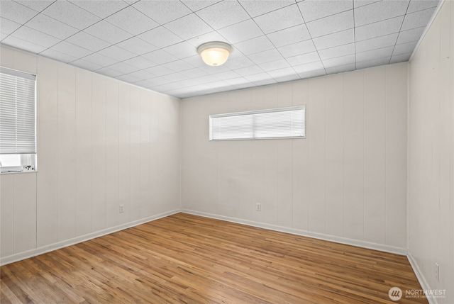 810 E Hobert Avenue, Ellensburg, WA 98926