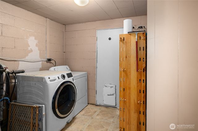 810 E Hobert Avenue, Ellensburg, WA 98926