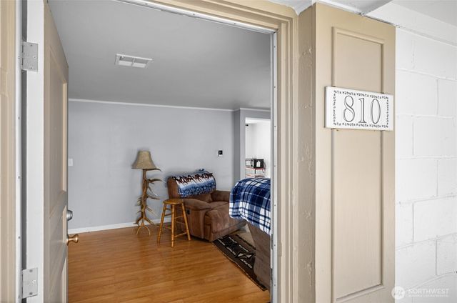 810 E Hobert Avenue, Ellensburg, WA 98926