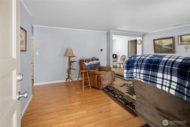 810 E Hobert Avenue, Ellensburg, WA 98926