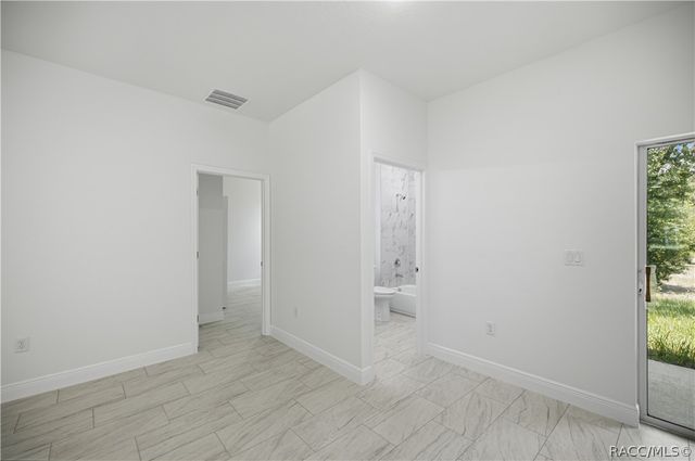 10735 N Malva Way, Citrus Springs, FL 34434