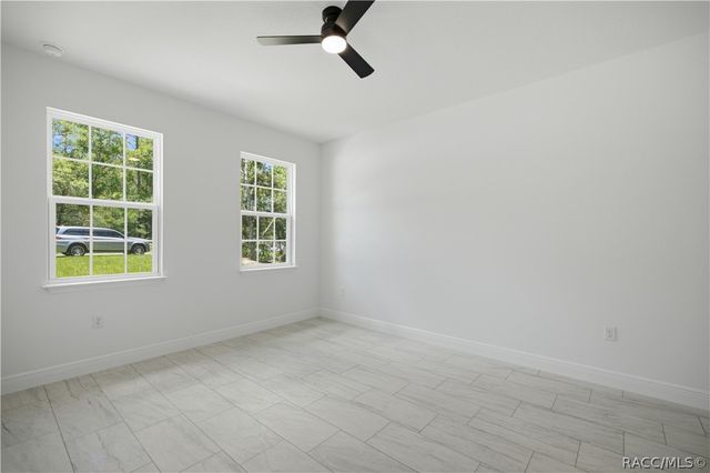 10735 N Malva Way, Citrus Springs, FL 34434