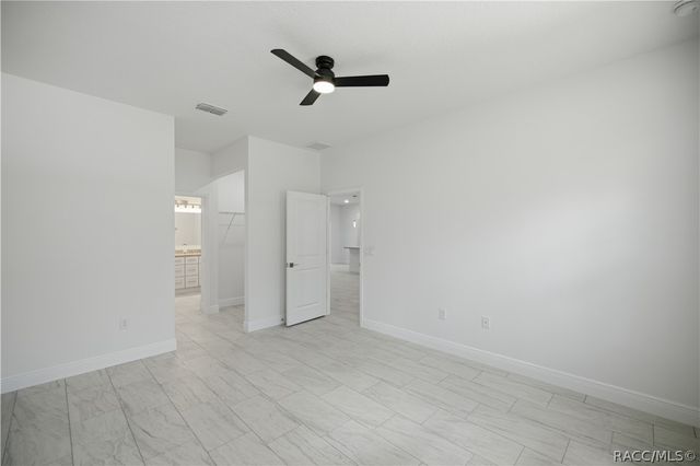 10735 N Malva Way, Citrus Springs, FL 34434