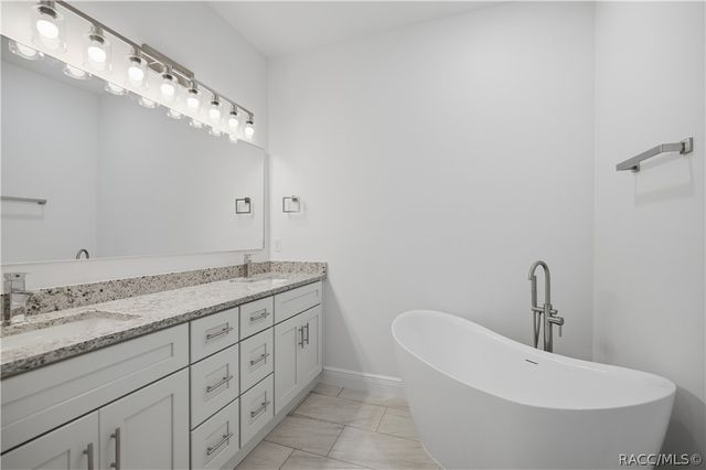 10735 N Malva Way, Citrus Springs, FL 34434