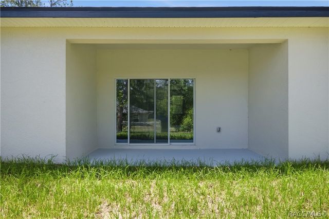 10735 N Malva Way, Citrus Springs, FL 34434