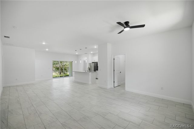 10735 N Malva Way, Citrus Springs, FL 34434
