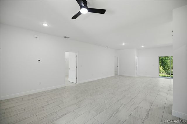 10735 N Malva Way, Citrus Springs, FL 34434