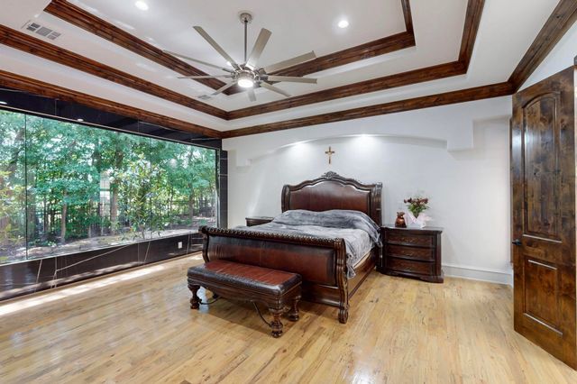 5720 County Road 1094, Celeste, TX 75423
