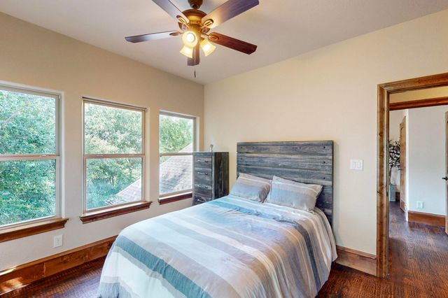 5720 County Road 1094, Celeste, TX 75423