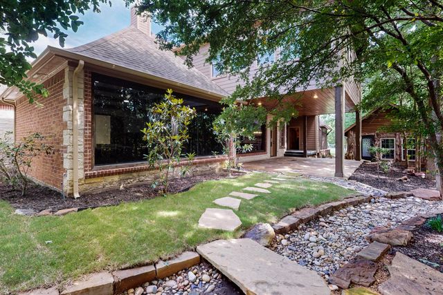 5720 County Road 1094, Celeste, TX 75423