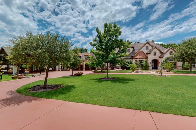 5720 County Road 1094, Celeste, TX 75423