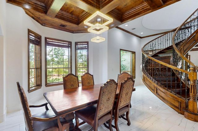 5720 County Road 1094, Celeste, TX 75423