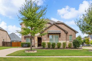 6844 Ensenada, Grand Prairie, TX 75054