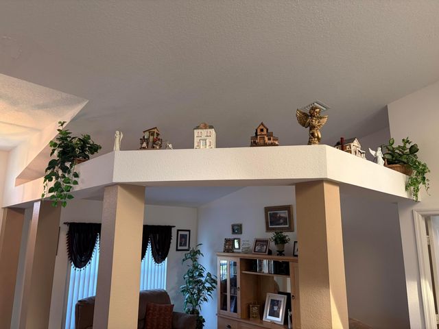 956 SW Del Rio Boulevard, Port St. Lucie, Port St Lucie, FL 34953