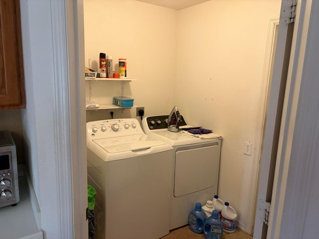 956 SW Del Rio Boulevard, Port St. Lucie, Port St Lucie, FL 34953