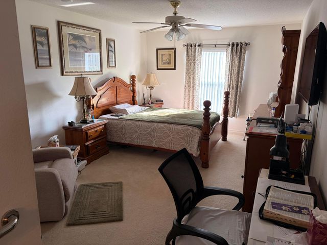 956 SW Del Rio Boulevard, Port St. Lucie, Port St Lucie, FL 34953