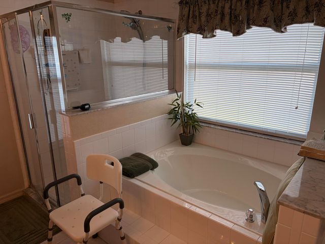 956 SW Del Rio Boulevard, Port St. Lucie, Port St Lucie, FL 34953