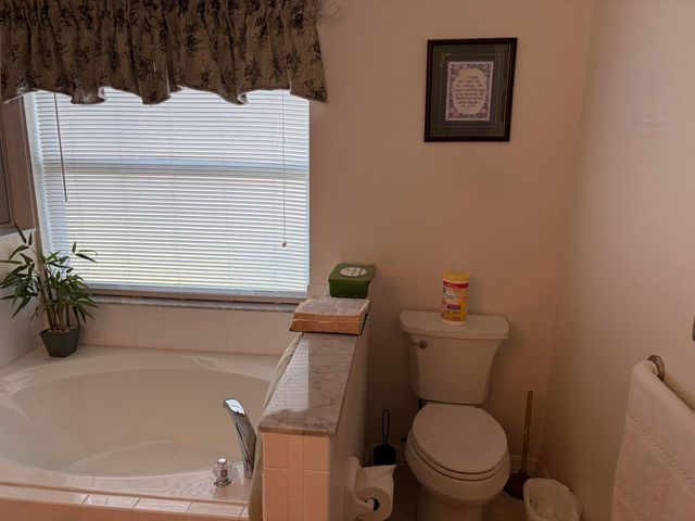 956 SW Del Rio Boulevard, Port St. Lucie, Port St Lucie, FL 34953