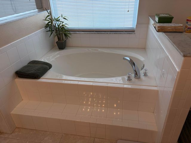 956 SW Del Rio Boulevard, Port St. Lucie, Port St Lucie, FL 34953