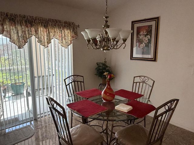 956 SW Del Rio Boulevard, Port St. Lucie, Port St Lucie, FL 34953