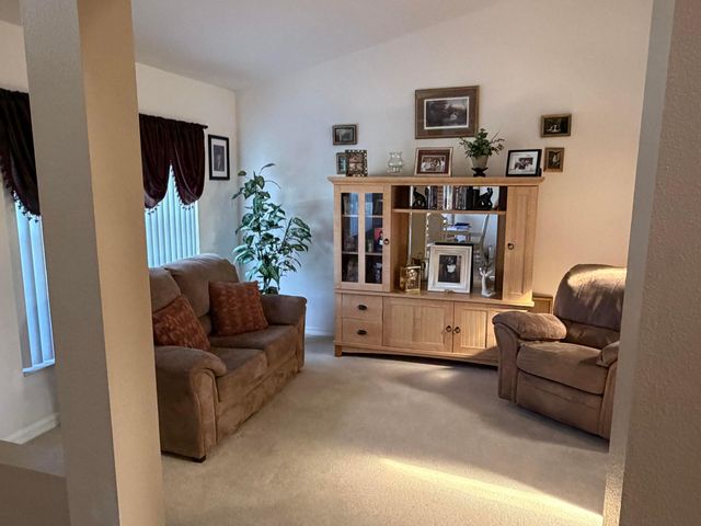 956 SW Del Rio Boulevard, Port St. Lucie, Port St Lucie, FL 34953