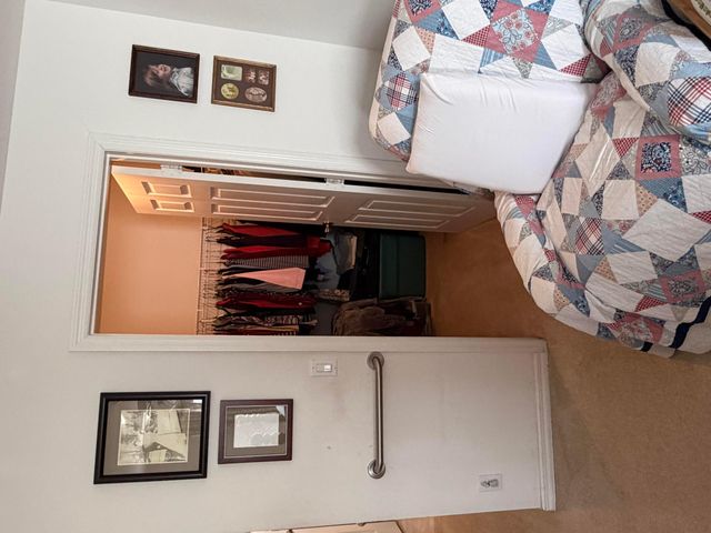 956 SW Del Rio Boulevard, Port St. Lucie, Port St Lucie, FL 34953